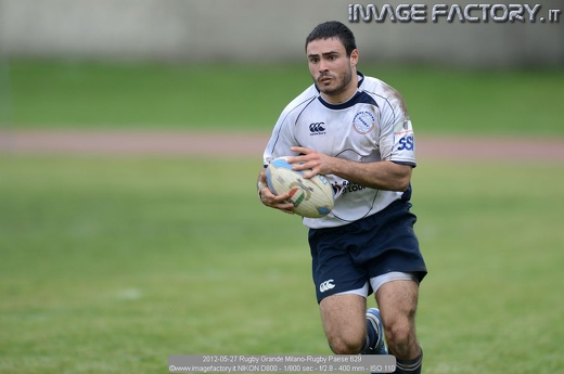 2012-05-27 Rugby Grande Milano-Rugby Paese 629